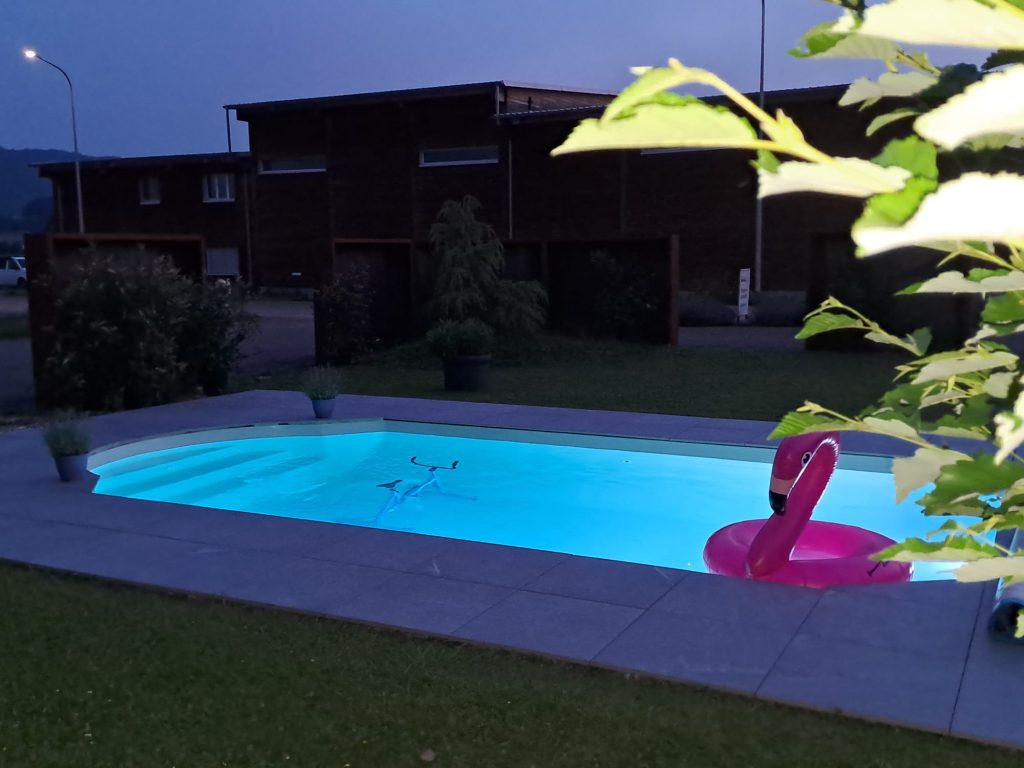 general-piscines-spas