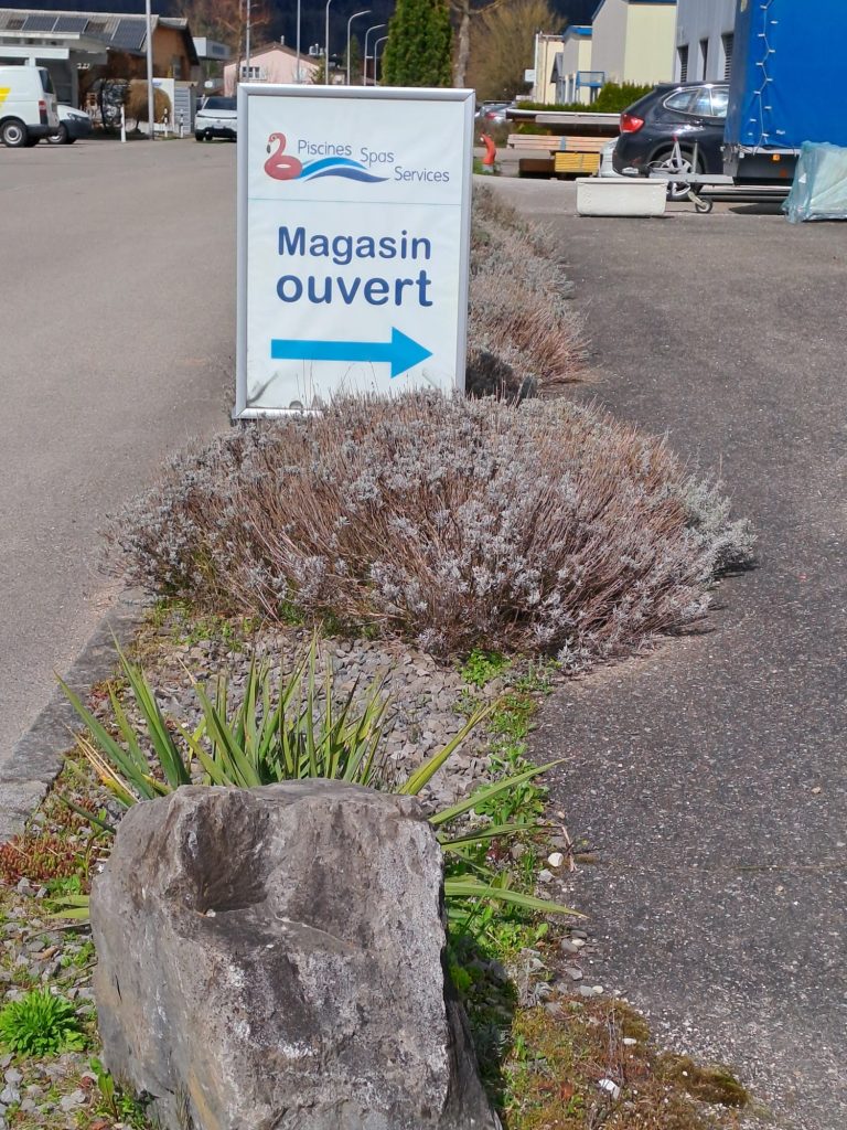 magasin-3