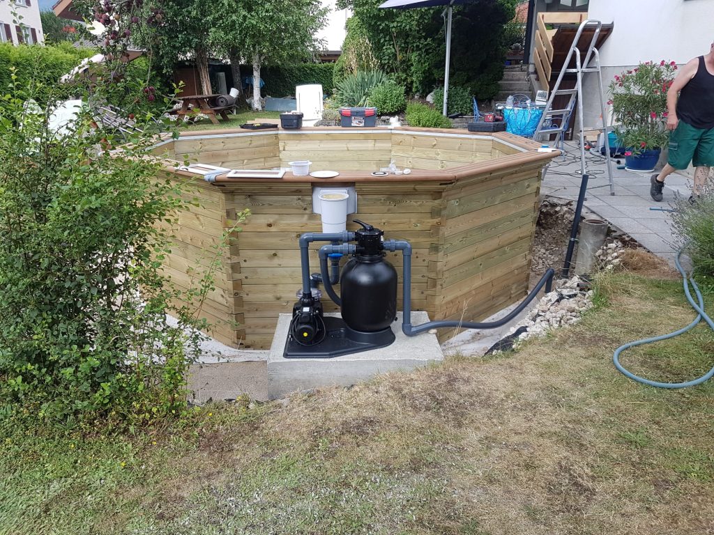 piscine-bois-1