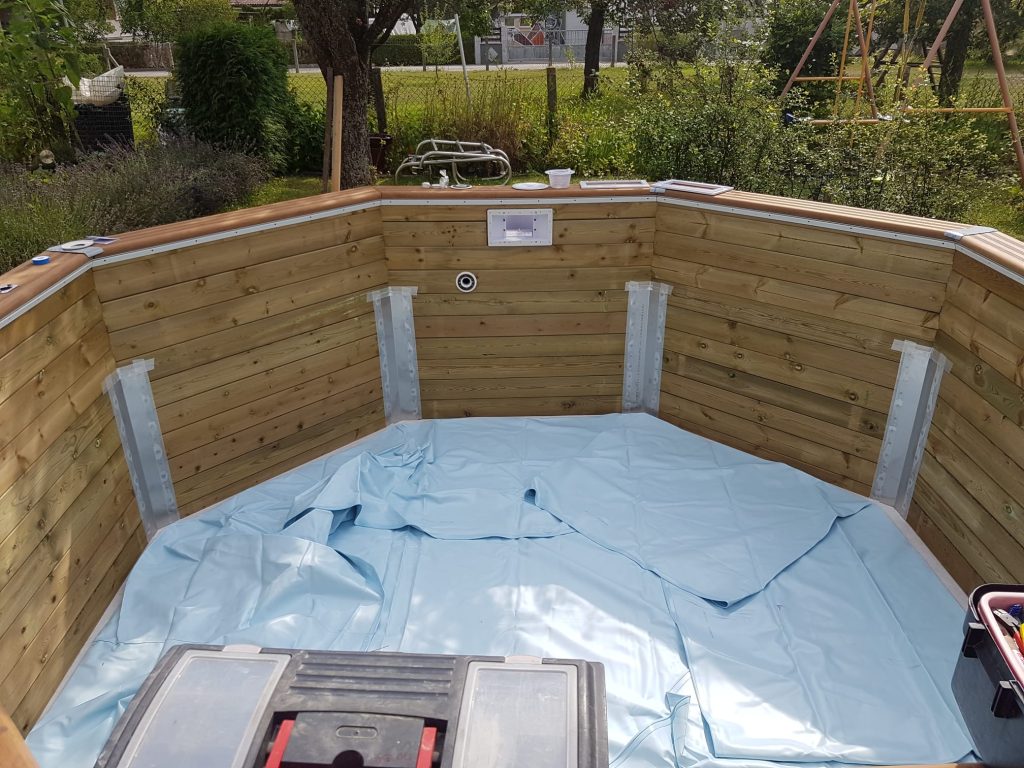 piscine-bois-2