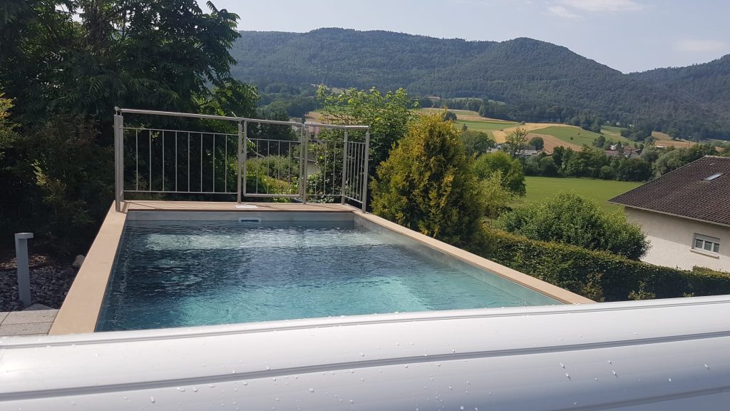 piscine-container-2