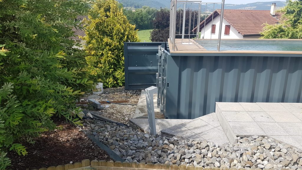 piscine-container-3