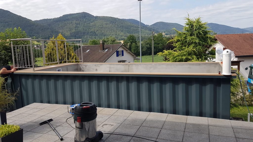 piscine-container-5
