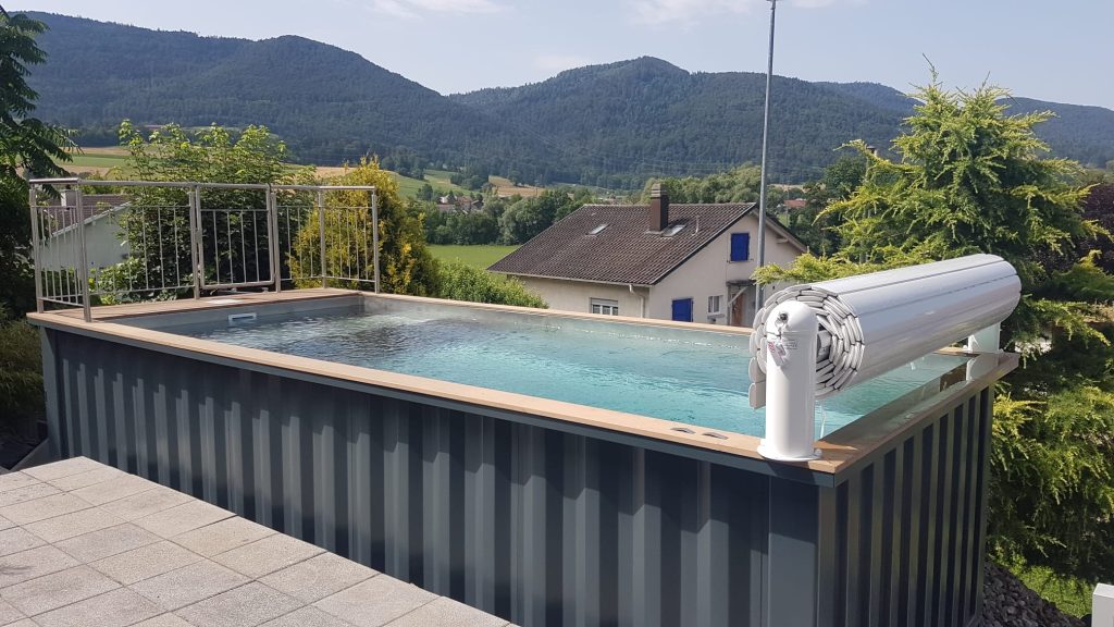 piscine-container-6