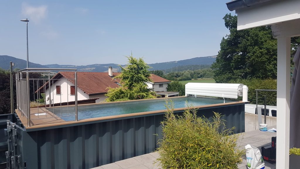 piscine-container-8
