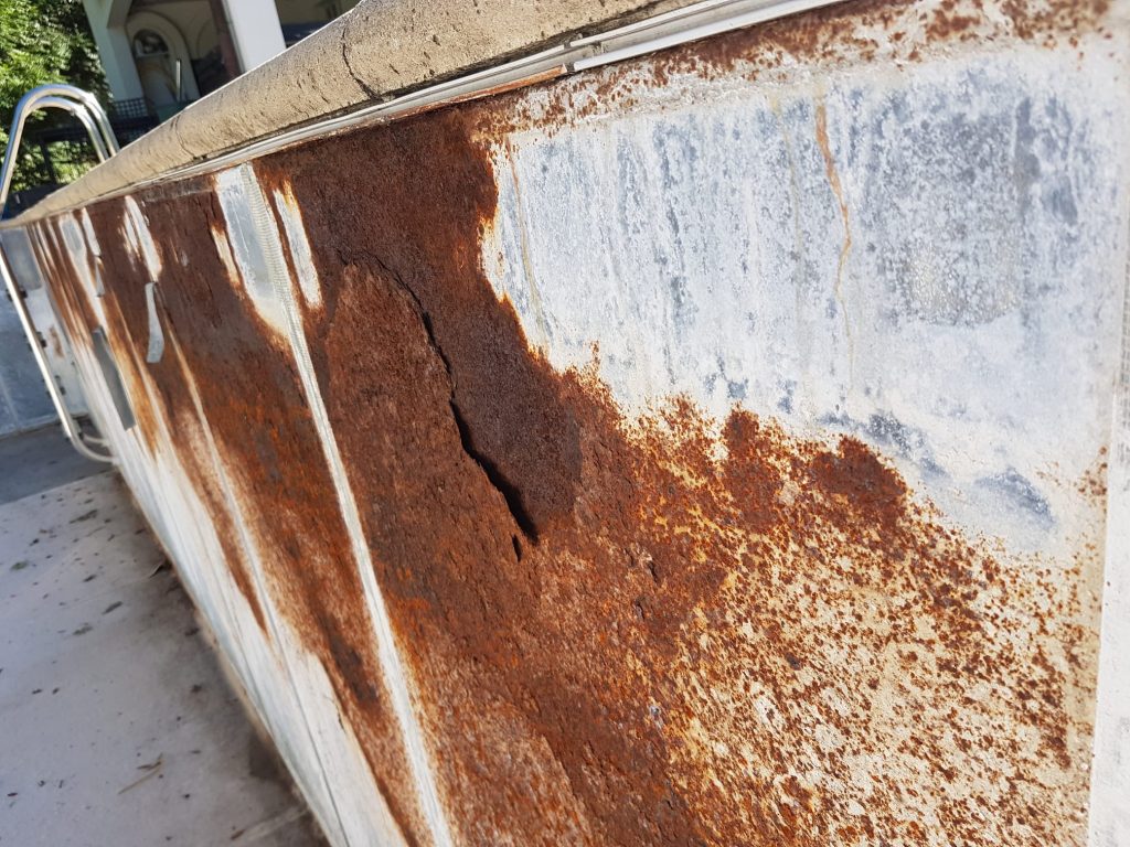 renovation-2-1