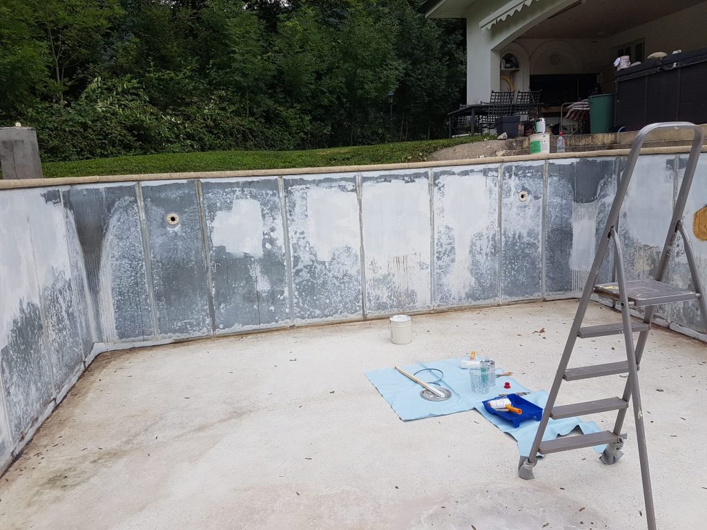 renovation-2-3