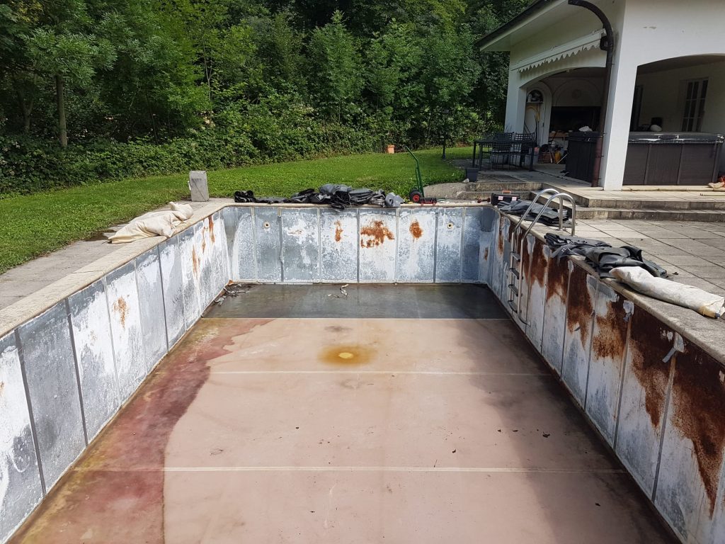 renovation-2-4