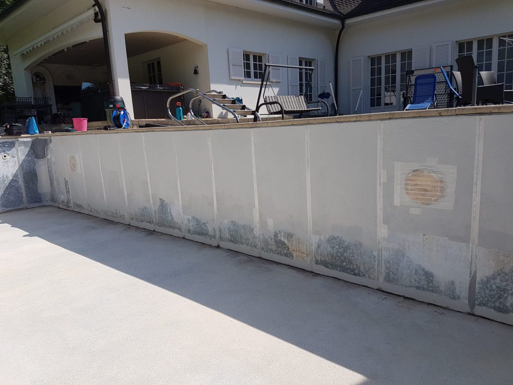 renovation-2-6