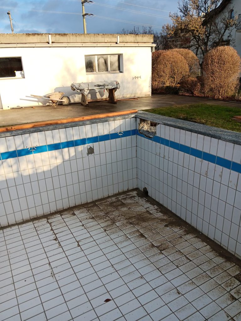 renovation-piscine-1-1
