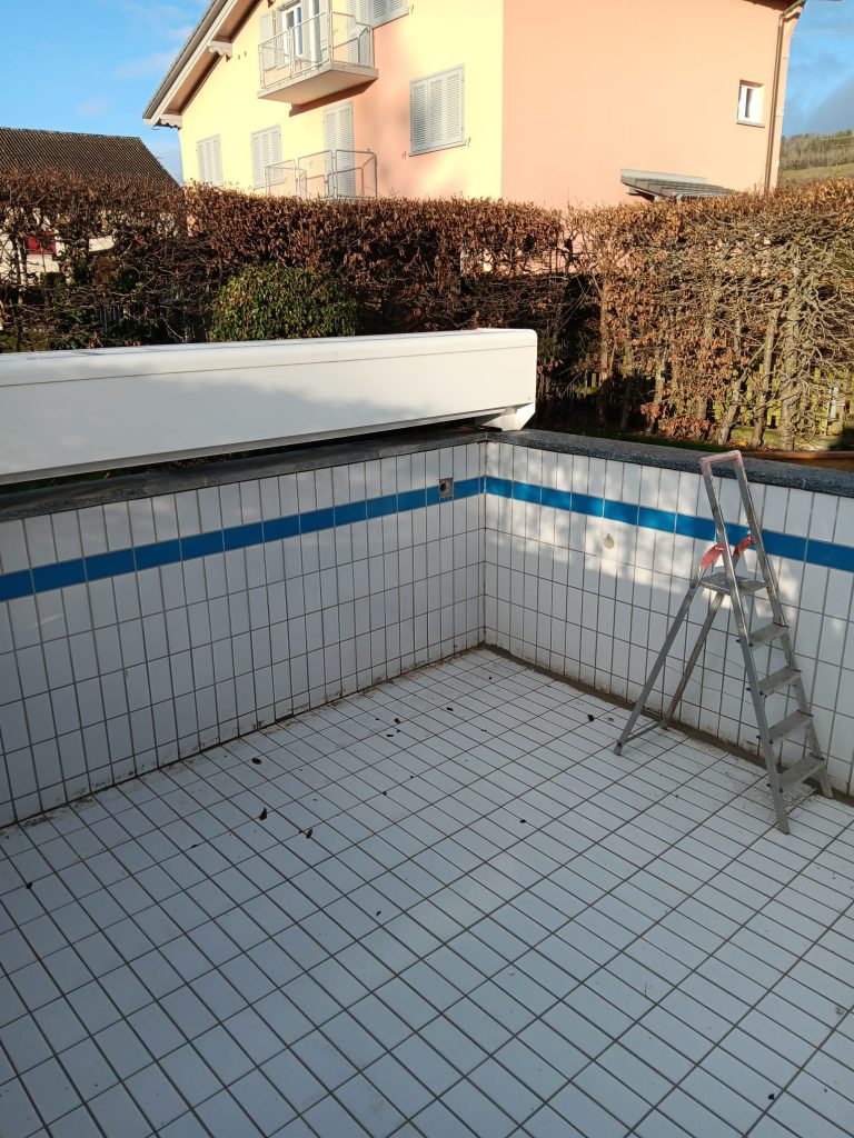 renovation-piscine-1-10