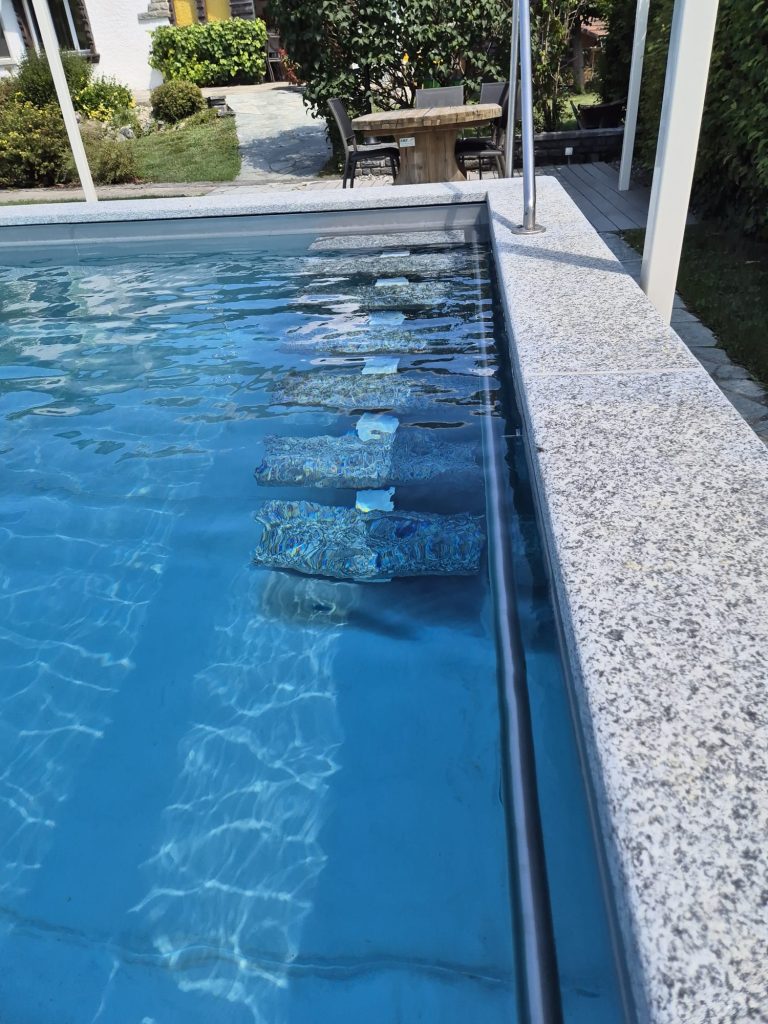 renovation-piscine-1-11