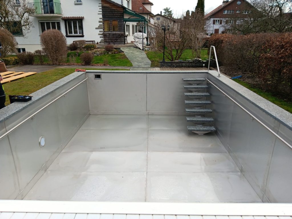 renovation-piscine-1-3