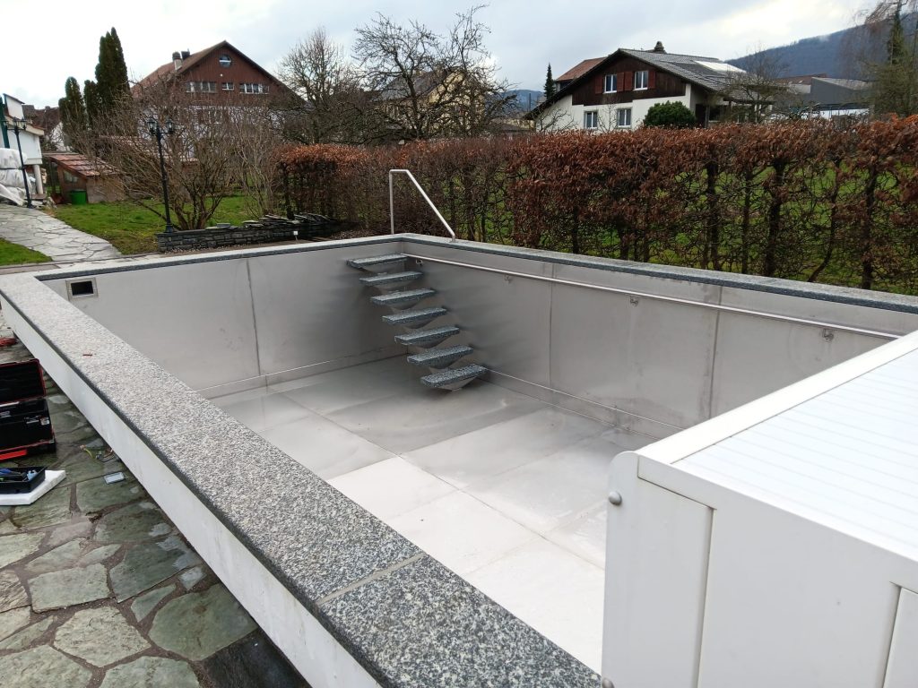 renovation-piscine-1-4