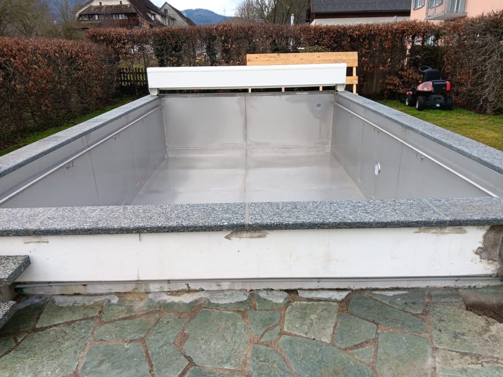 renovation-piscine-1-5