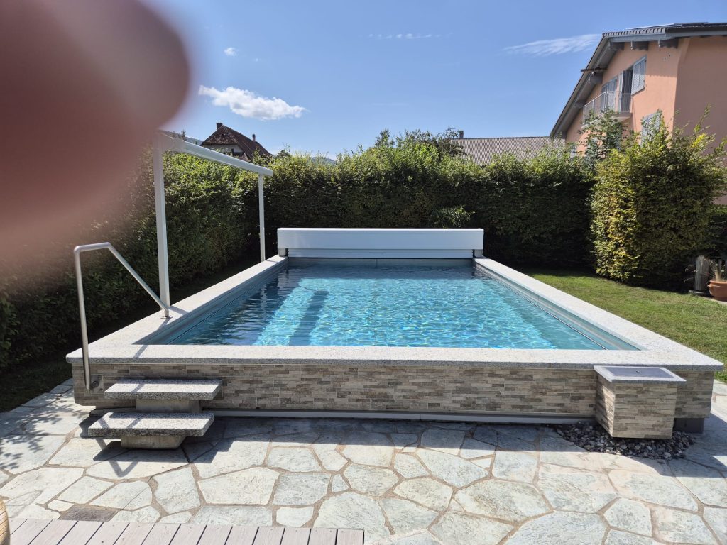 renovation-piscine-1-8