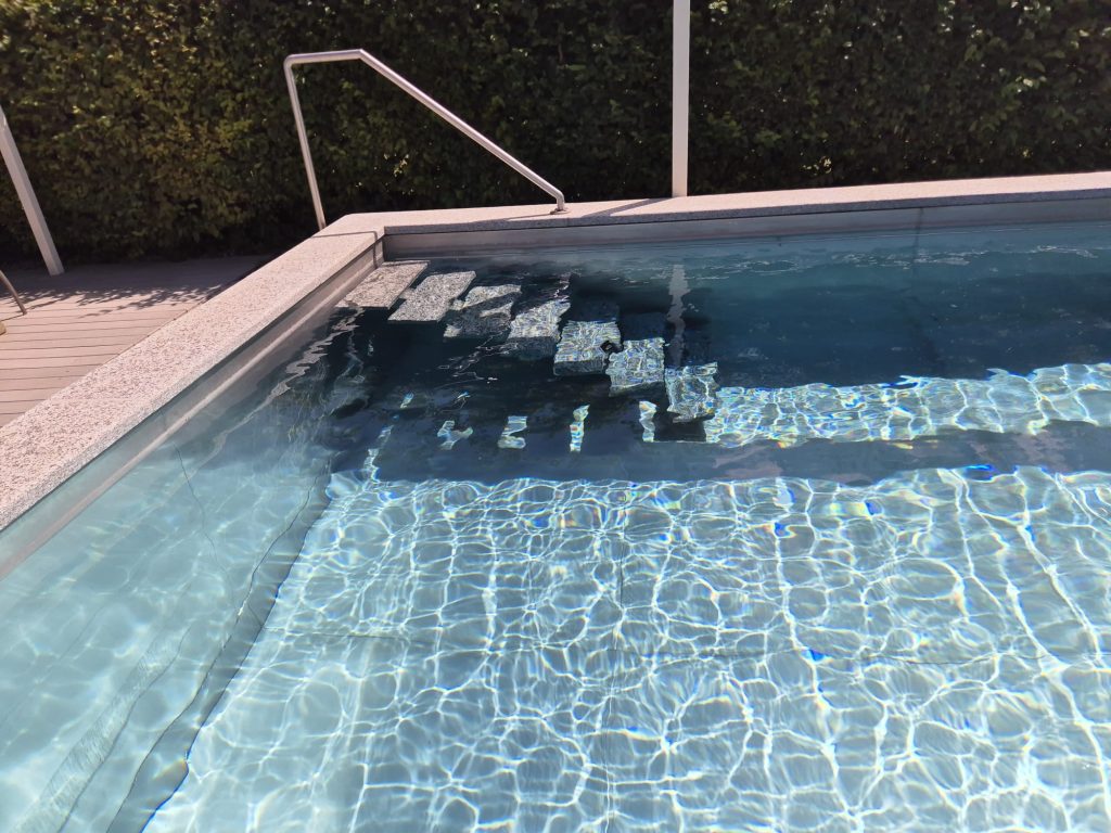 renovation-piscine-1-9