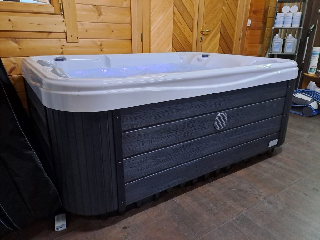 spas-jura-1