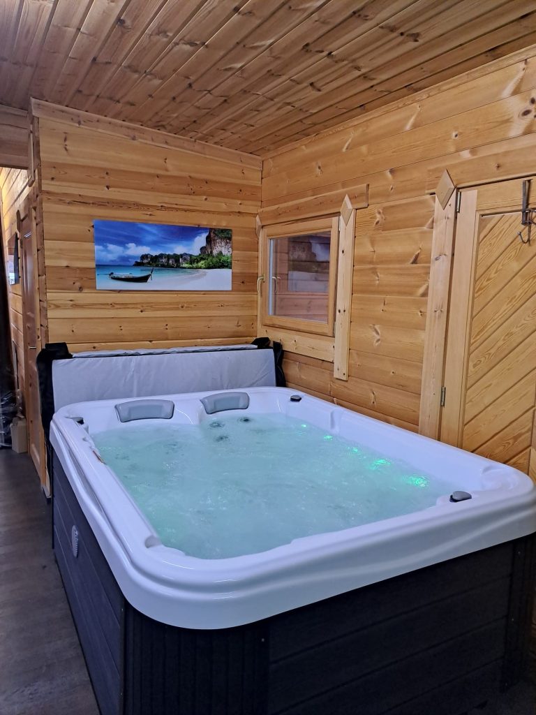 spas-jura-2