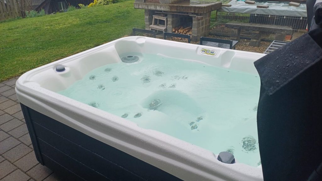 spas-jura-3